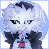 furrylol023