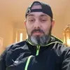 teodor.avram8