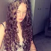ellieblovekatieb