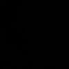 s6473854mmx