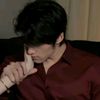 its_zain.007