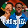 hotdepartmentza