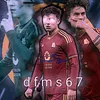 dfms67