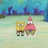 spongebob.and.pat62