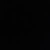 sead34df
