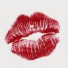 liany.2233