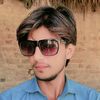 aqib.alii07