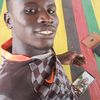 user81191660176957