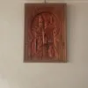 mir.sidis.mama