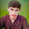 maliksohail2475