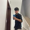 skander.mlika2