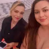 maria.onice769