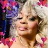 marilyn.j.taylor