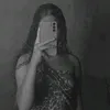 laura.__beatriz.__