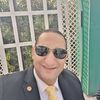 mohamed.fathy7017