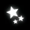 mrc_ia0