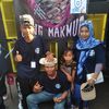 arief.saefulloh0