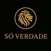 s.verdade005