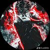shadow.edits058
