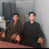 shahbaz.khan.dayo6