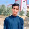 user6058121682372