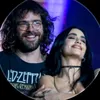 iloveciro_titii