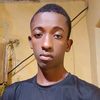 balde.le.jeune7