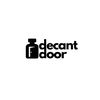 decantdoor