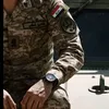 abu.jude41