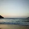 nourdabbou