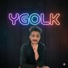 ygolk11