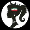 noface0425