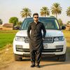 saadgujjar302.gujjar1