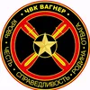 krasarmy