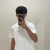 kudur7770