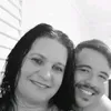 breno.dos.santos095