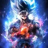 user95362814203575
