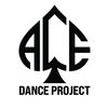 Ace Dance Project