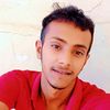 md.roky2881