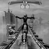 xlemonlmz