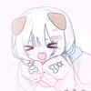 puppipawzxy