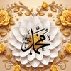 user8100021069668