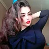 user7418628820319