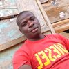user8686381168661
