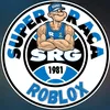 super.raca.gremista.ofc