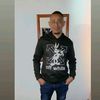 elchef232