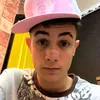 __.oliveirazx0