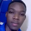 wjoe711