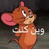 randoms عشوائيات