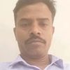 radipsharma79